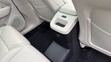 Volvo Xc60 2.0 T6 Recharge PHEV Inscription 5dr AWD Auto Estate